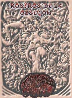 Rostros de la Obsesión